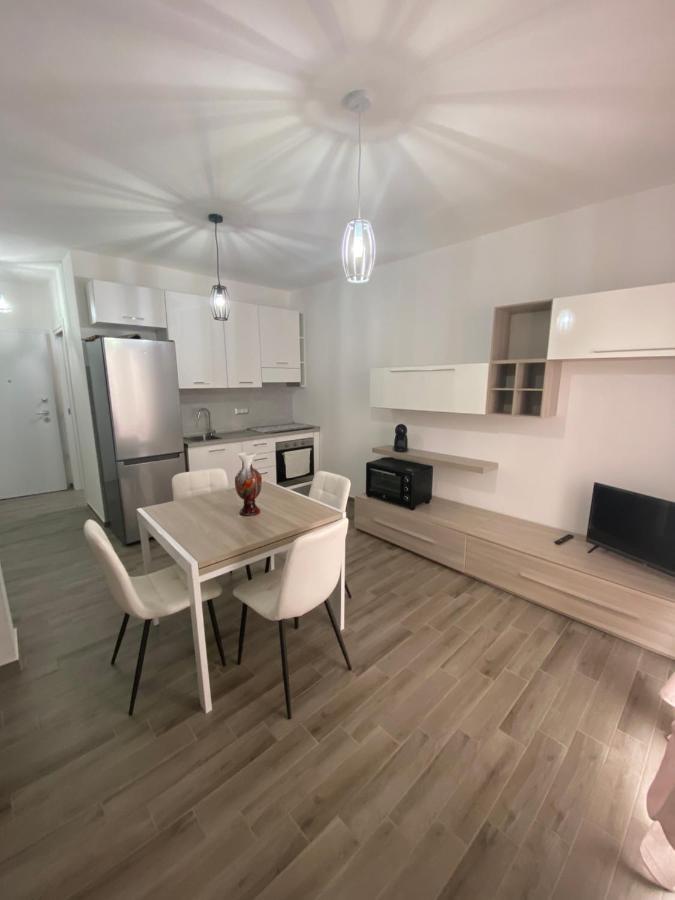 Villa La Casa Da Seby à Calasetta Extérieur photo